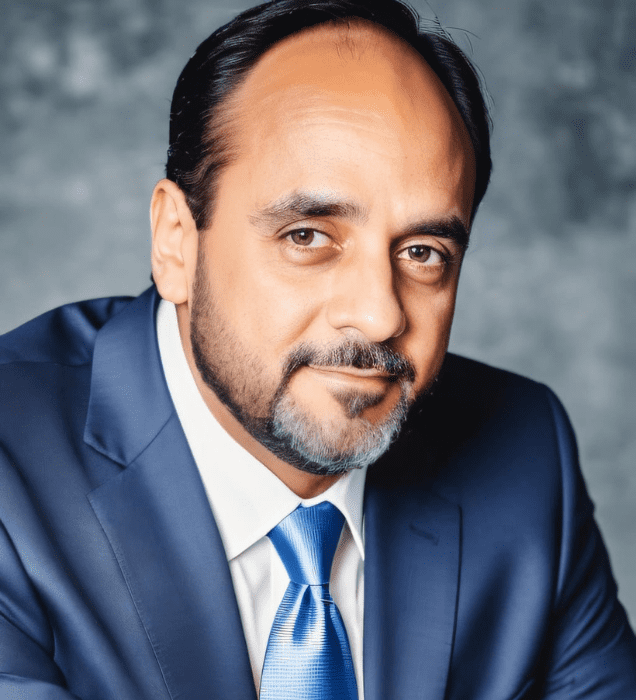 Patrimônio Protegido - Dr. Juliano Santos